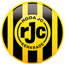 Roda JC Kerkrade